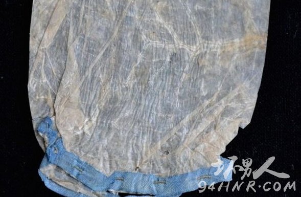 200年前避孕套拍出天价 成全球最昂贵的保险套