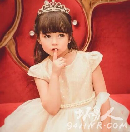 穷养儿富养女是什么意思 女儿到底要怎么富养