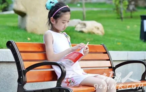 穷养儿富养女是什么意思 女儿到底要怎么富养