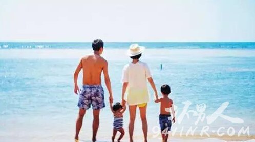 穷养儿富养女是什么意思 女儿到底要怎么富养