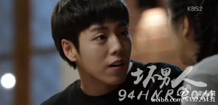 武林学校第12集资源百度云网盘下载 第十二集中字高清视频在线观看