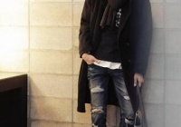 ʿӢ׷δװ̵㼸Ӣ׷װ