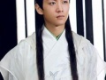 白玉堂