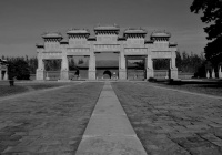 Ӻ���ʵ���Ĺ�˴��i�F��Ӻ�������z�w�o�^��