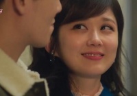 һhappy ending14ľ