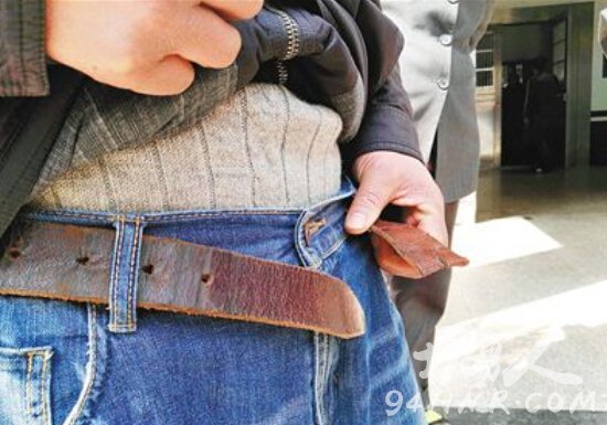 男医师路边上吊3次失败监控视频 男医师个人资料|自杀原因