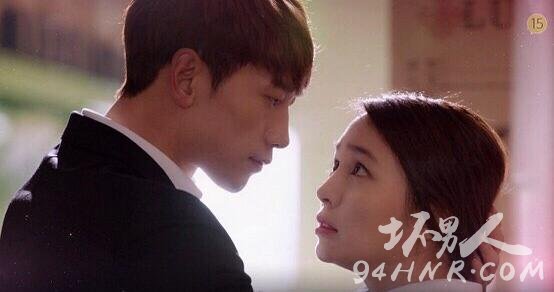 回来吧大叔rain结局怎么样回天堂了吗 最后和妻子在一起了吗