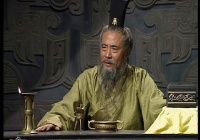 三国时凶悍的丹阳兵是如何帮助陶谦成事的?