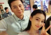 ��ܰ����������˭ ��ܰ�����Ȼ������ǲ������