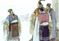 ����̷�̫������ ��������������뾰�����̵�