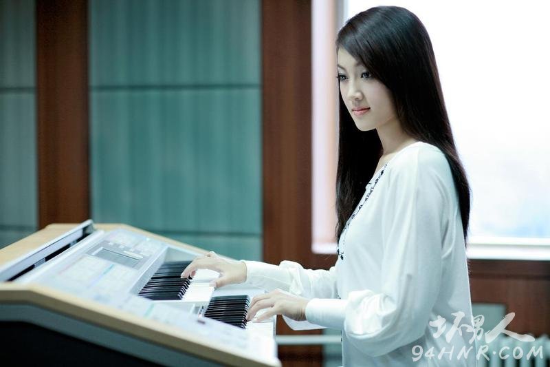 玖月奇迹王小玮老公背景资料曝光 王小玮个人资料|微博|作品