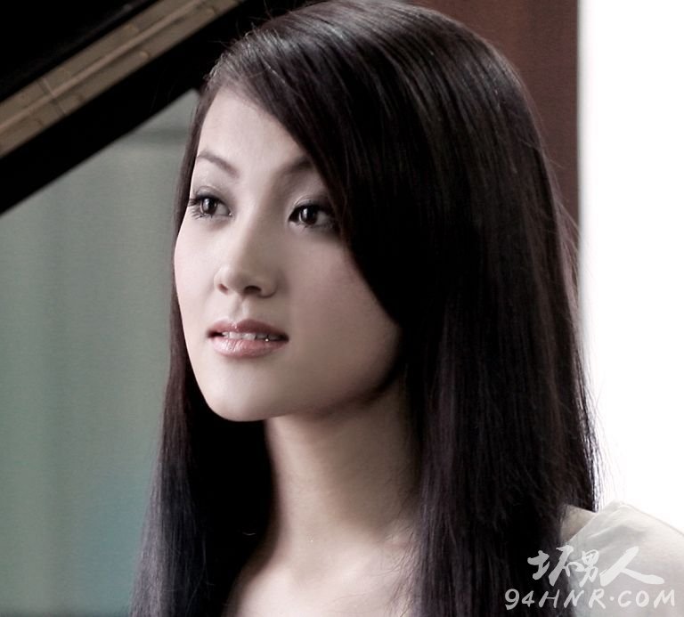 玖月奇迹王小玮老公背景资料曝光 王小玮个人资料|微博|作品