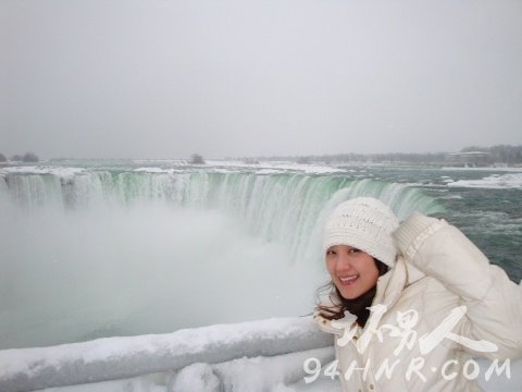 玖月奇迹王小玮老公背景资料曝光 王小玮个人资料|微博|作品