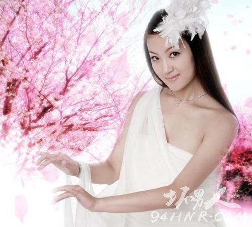 玖月奇迹王小玮老公背景资料曝光 王小玮个人资料|微博|作品