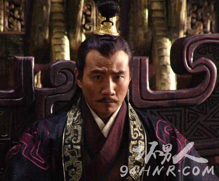 吴王夫差在黄池九年 为什么不反攻越国复国?