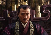 ����������S�ؾ��� ��ʲô������Խ���͇���