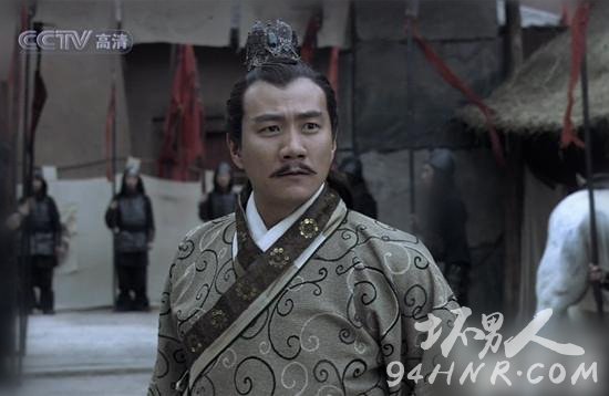 吴王夫差在黄池九年 为什么不反攻越国复国?