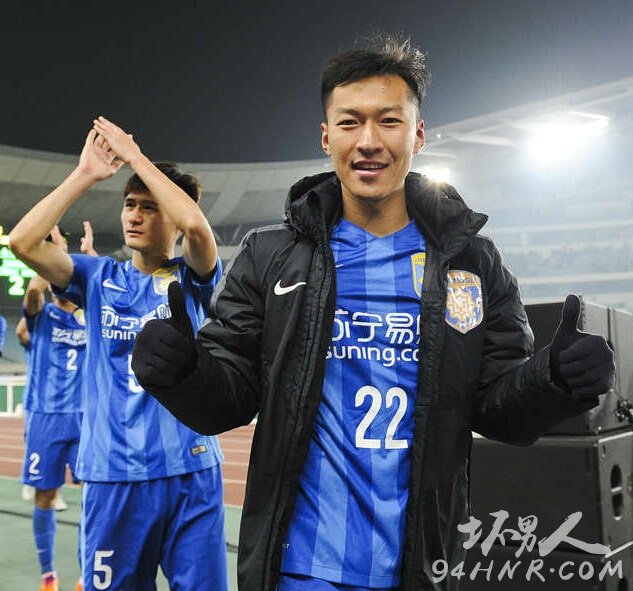 2016亚冠小组赛第三轮 江苏苏宁VS东京FC高清视频直播地址|直播时间