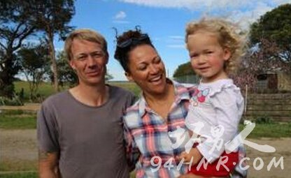 澳男子捐精把自己捐成了丈夫 成婚时孩子已1岁