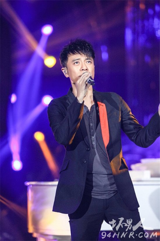 歌王候选人名单