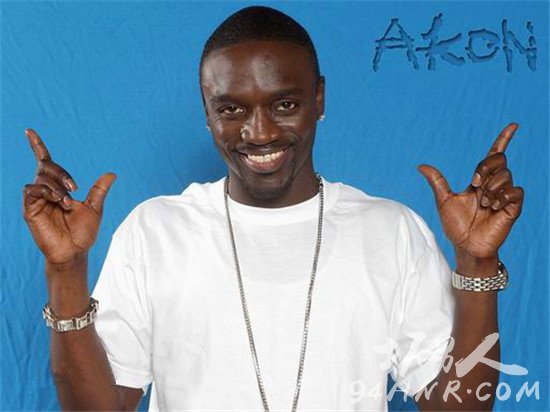 帮唱嘉宾阿肯个人资料|家庭背景