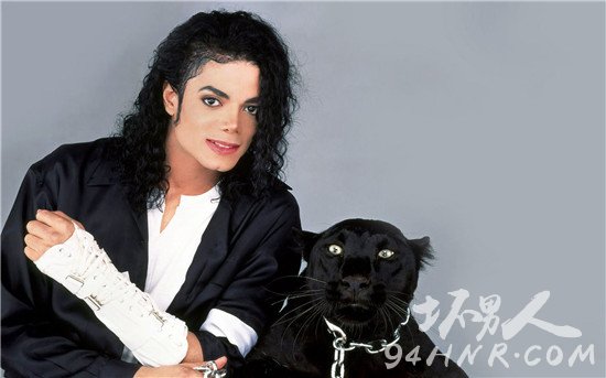 帮唱嘉宾阿肯个人资料|家庭背景