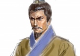 ䷨ҪݼӰ