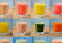 �ȹ���֭�ļ������������ 24�ֹ���֭�ղؼ�