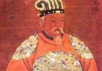 解读关于刘邦祖坟《凤凰点穴》《蚂蚁圆坟》传说