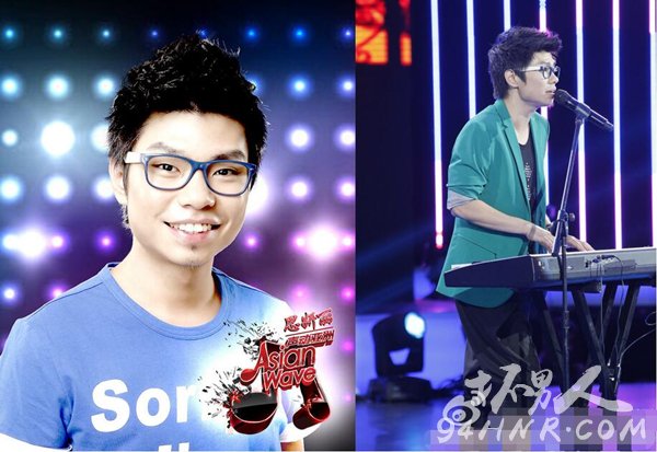 张䘵籴声动亚洲视频是哪一期