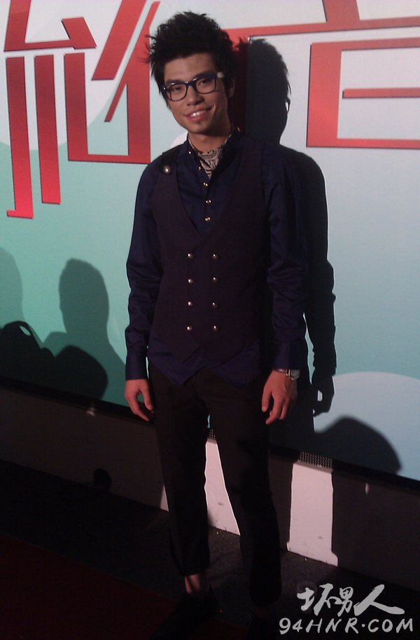 张䘵籴声动亚洲视频是哪一期