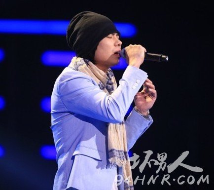 张䘵籴中国好歌曲《安眠药》视频哪一期