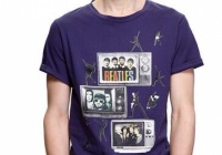 �������؂� 9��O���L��T��