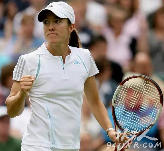 2016-05-02����һ �w���l��ֱ����Ŀ�б�