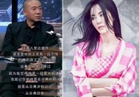 ������õ�壢���������������������� ָ��л����������