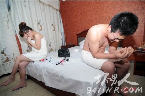 ����ץ�άF��