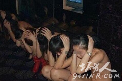 ����ץ�άF��