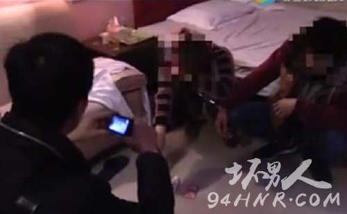 ����ץ�άF��