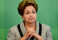 揭秘巴西奥运会可能开不了的6个理由