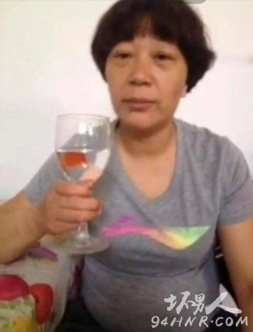吃货凤姐