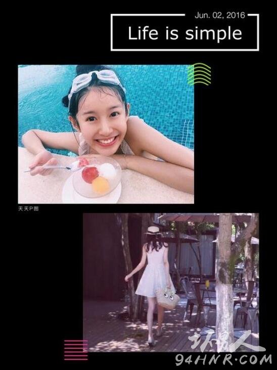 ������΢��С̖