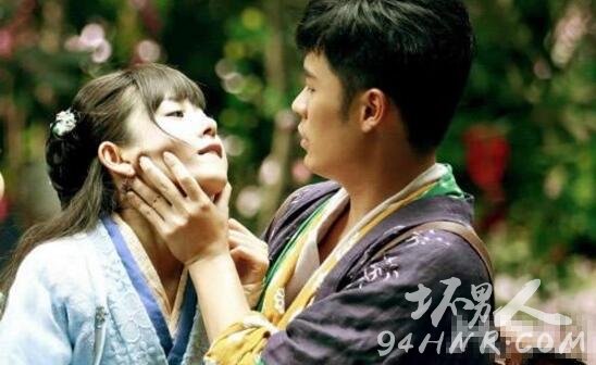 ������΢��С̖