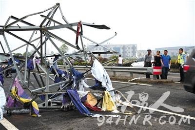 ���Kʡ�}�������L