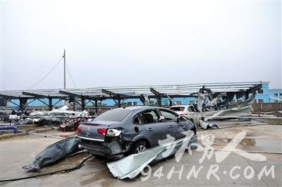 ���Kʡ�}�������L