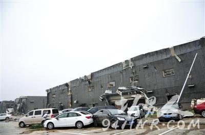 ���Kʡ�}�������L