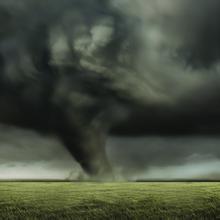 ���Kʡ�}�������L