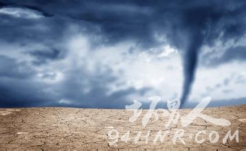 ���Kʡ�}�������L