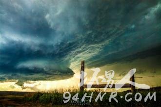 ���Kʡ�}�������L