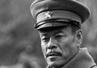 张作霖不惜通日只为除掉郭松龄？