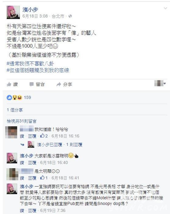 �IС��Ę��